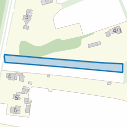 Perceel HDE00-C-2148