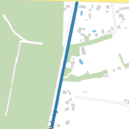 Perceel HDE00-C-2151