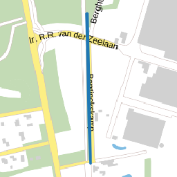 Perceel HDE00-C-2309