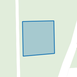 Perceel HDE00-C-2316