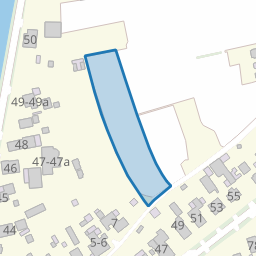 Perceel HDE00-C-2371