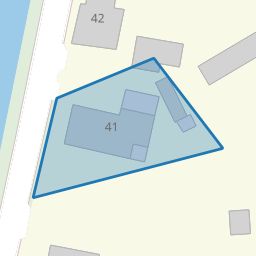 Perceel HDE00-C-2387