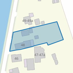 Perceel HDE00-C-2440