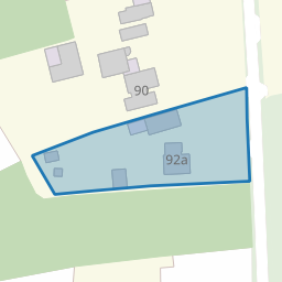 Perceel HDE00-C-2607