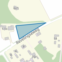 Perceel HDE00-C-2706