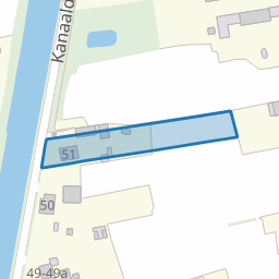 Perceel HDE00-C-2841