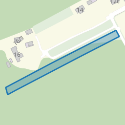 Perceel HDE00-C-2860