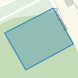 Perceel HDE00-C-2861