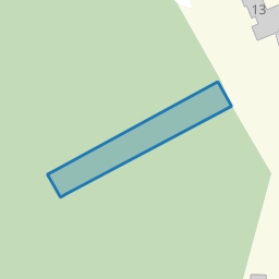 Perceel HDE00-C-2862