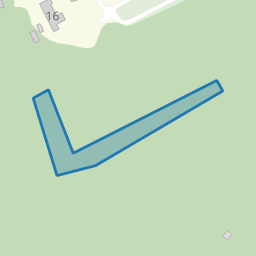 Perceel HDE00-C-2866