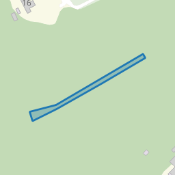 Perceel HDE00-C-2867