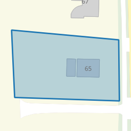 Perceel HDE00-C-2926