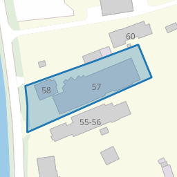 Perceel HDE00-C-3000