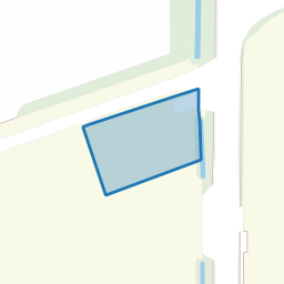 Perceel HDE00-C-3182