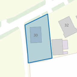 Perceel HDE00-C-3187