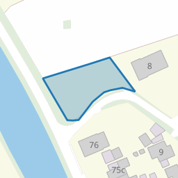 Perceel HDE00-C-3237