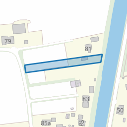 Perceel HDE00-C-3263