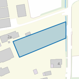 Perceel HDE00-C-3359