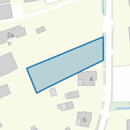 Perceel HDE00-C-3360