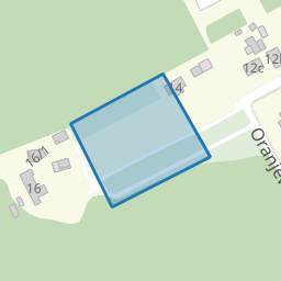 Perceel HDE00-C-3373