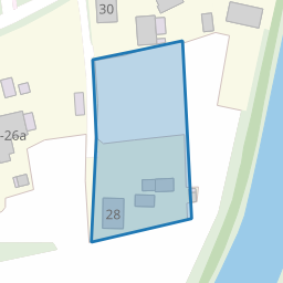 Perceel HDE00-C-3395