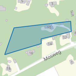 Perceel HDE00-C-3427