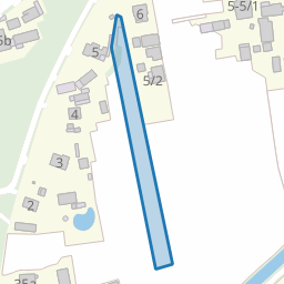 Perceel HDE00-C-3473