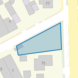 Perceel HDE00-C-3497