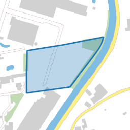 Perceel HDE00-C-3499