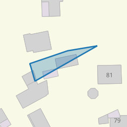 Perceel HDE00-C-3512