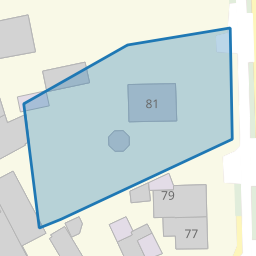Perceel HDE00-C-3513