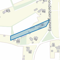 Perceel HDE00-C-3635