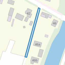 Perceel HDE00-C-3645