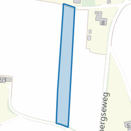 Perceel HDE00-C-3663