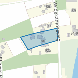 Perceel HDE00-C-3682