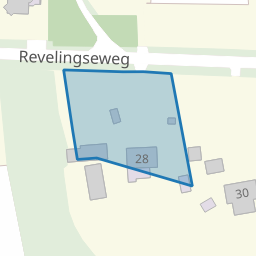 Perceel HDE00-C-3684