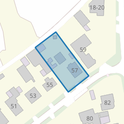 Perceel HDE00-C-3700