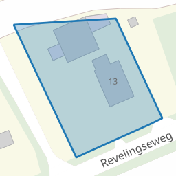 Perceel HDE00-C-3731