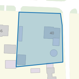 Perceel HDE00-C-3761