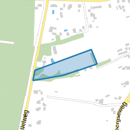 Perceel HDE00-C-3780