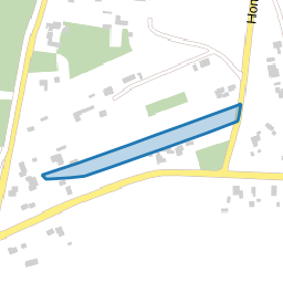 Perceel HDE00-C-3781