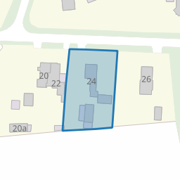 Perceel HDE00-C-3792