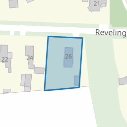 Perceel HDE00-C-3793