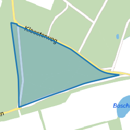 Perceel HDE00-C-3807