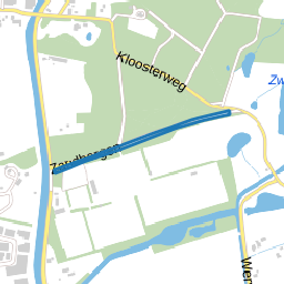 Perceel HDE00-C-3808