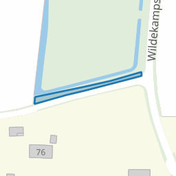 Perceel HDE00-C-3866