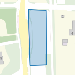 Perceel HDE00-C-3888