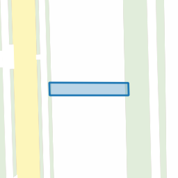 Perceel HDE00-C-3890