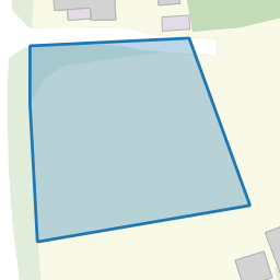 Perceel HDE00-C-3934