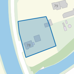 Perceel HDE00-C-3935